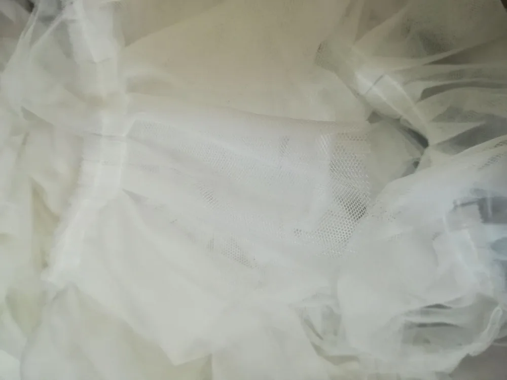 QQ图片20191213150703