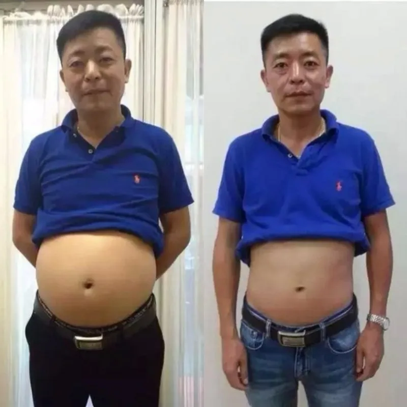 Slimming Weight Loss Diet Pills reduce capsule anti cellulite Fat Burning Burner Lose Weight reducing aid emaciation products Slimming Weight Loss Diet Pills reduce capsule anti cellulite Fat Burning Burner Lose Weight reducing aid emaciation products
