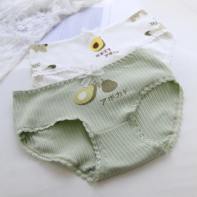 搜狗截图20年07月12日2313_63