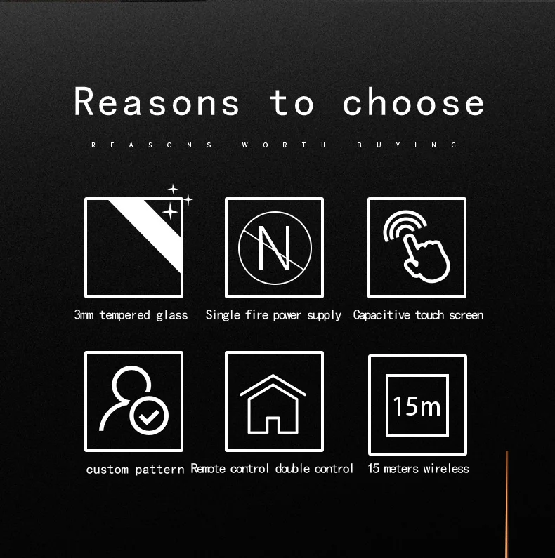 2020无线遥控开关详情页11_02