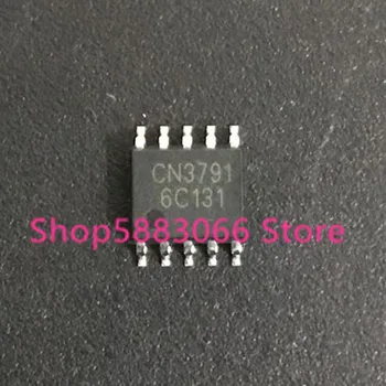 

CN3791 SSOP10 10pcs