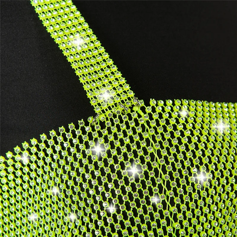 11987339089_1002674748