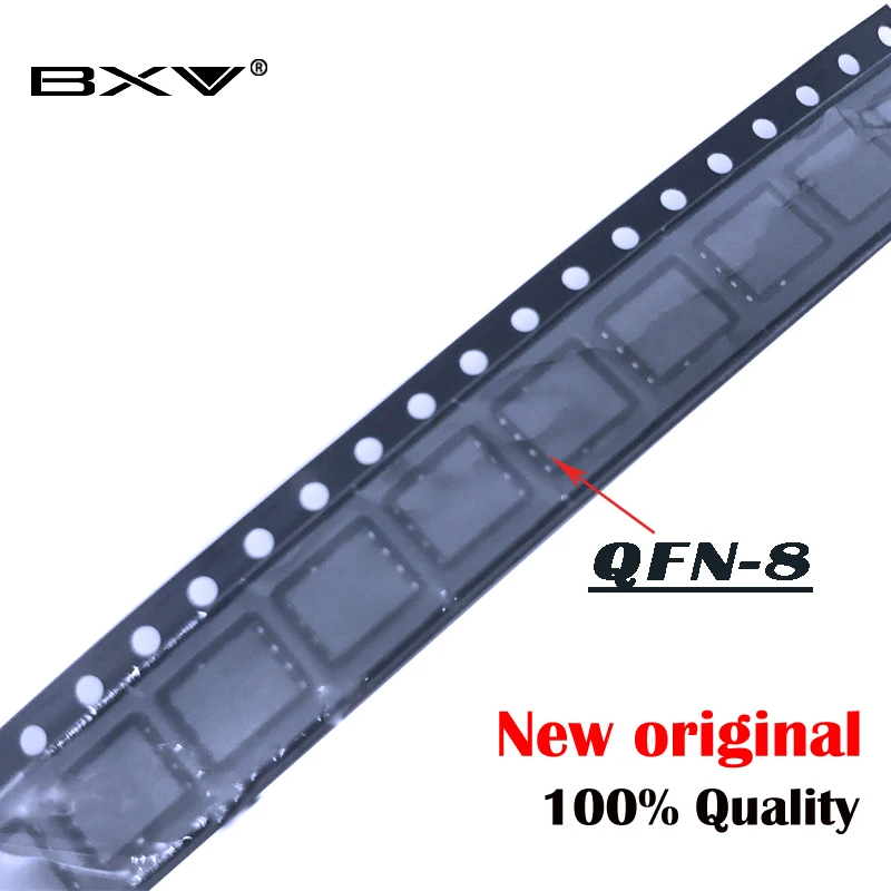 (10piece)100% 새로운 AON6508 AO6508 6508 QFN 8 IC 칩셋|반도체 집적회로| - AliExpress