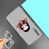 Mobile Phone Accessories