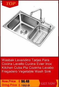 Садовые полки для Stojaki Rak Bunga Estanteria Para Macetas Balkon Stojak Na Kwiaty Dekoration напольная стойка Цветочная полка для растений