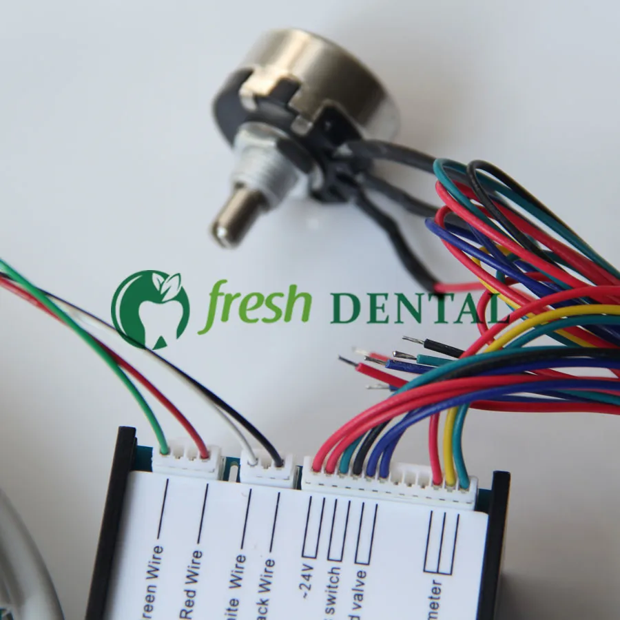 HTB1IDjfkHwTMeJjSszfq6xbtFXa6