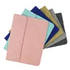 Laptop Accessories