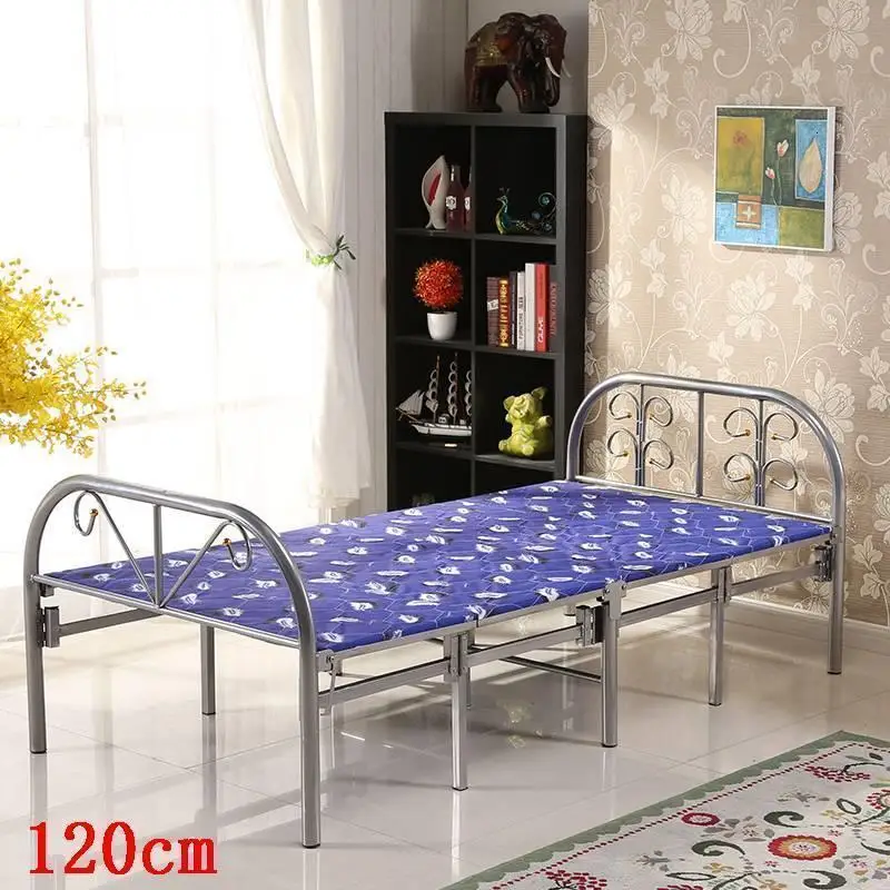 MODEL B Мобильный Пер-ля-Каса современный Тоторо Infantil кварто Мебель для комнаты спальный набор современный Cama Mueble De Dormitorio складная кровать - Цвет: MODEL B