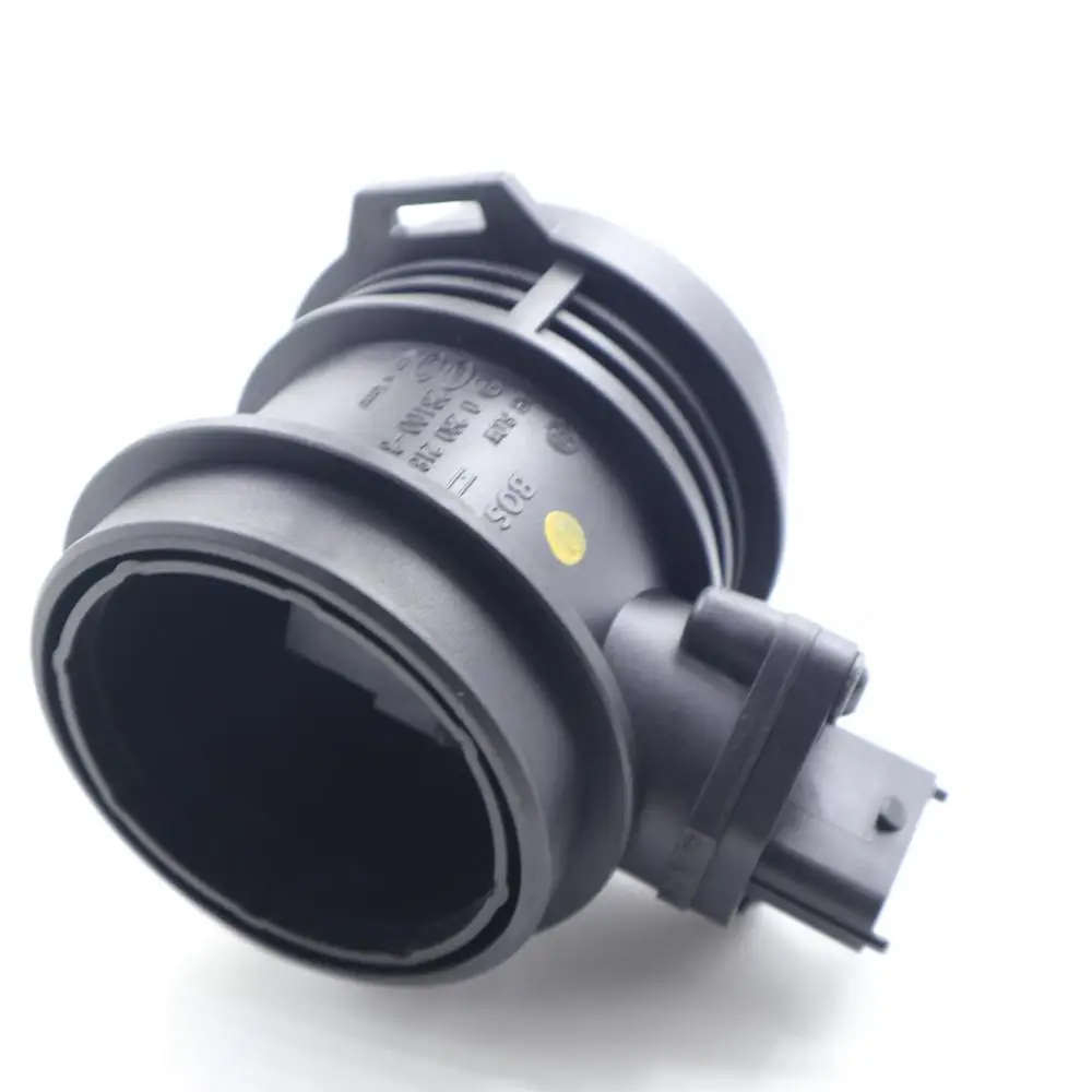 OEM 28100-39450 0280218090 карта массового воздушного потока датчик для Hyundai Santa Fe XG300 XG350 для KIA amanti