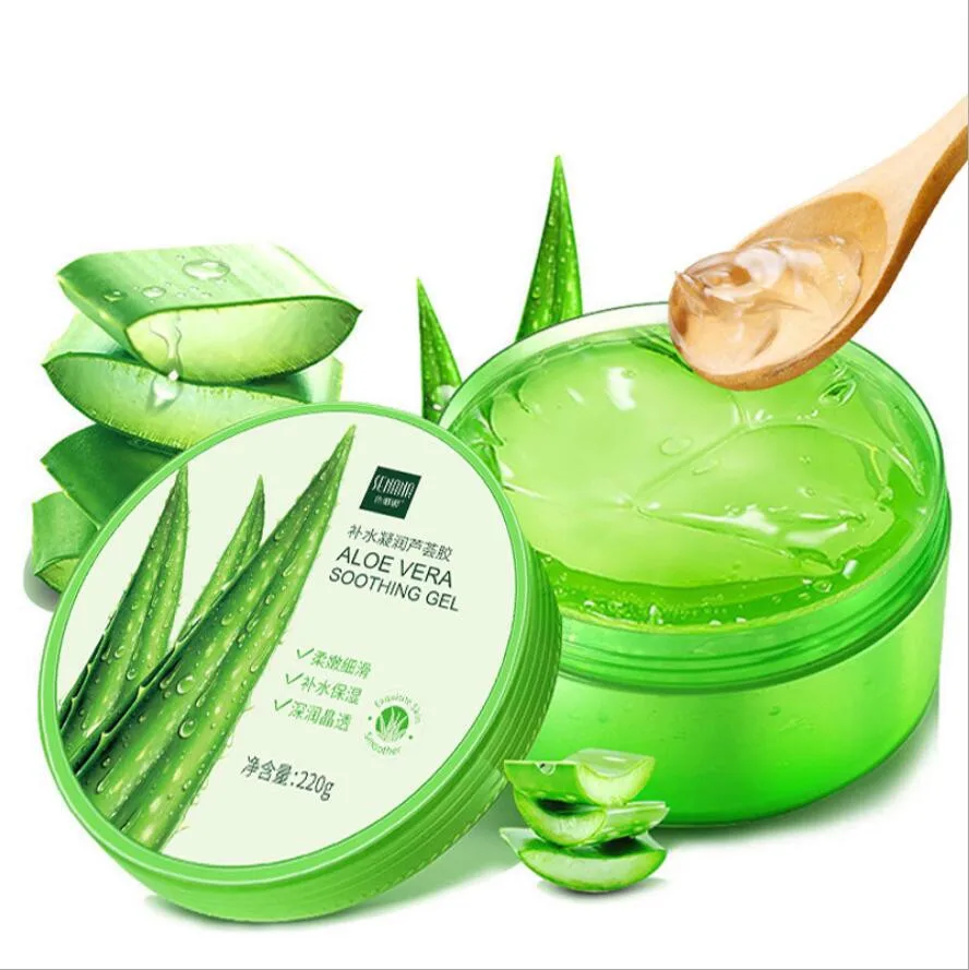 Aloe natural. Aloe Vera 99 крем для лица.