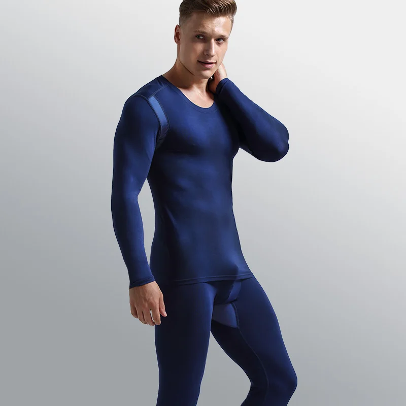 Cold proof long underwear Clearance