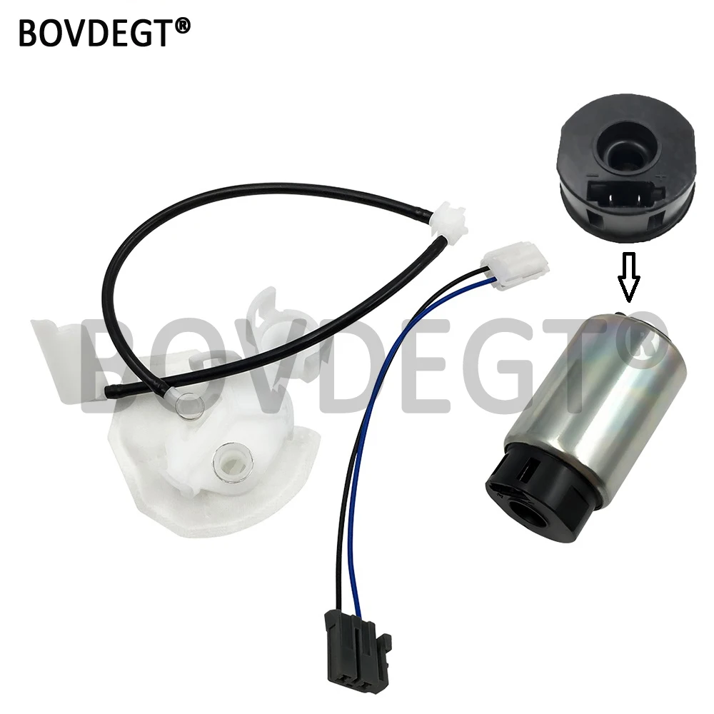 Электрический топливный насос для TOYOTA YARIS SCP9 NSP9 KSP9 NCP9 ZSP9 2322221132 2322075040|fuel pump unit|fuel