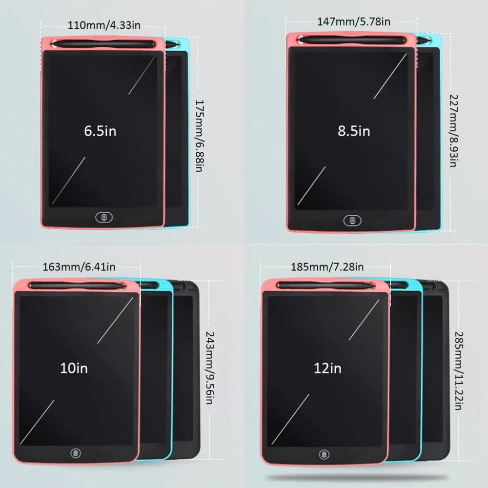 WL198803-S-2019120302-1