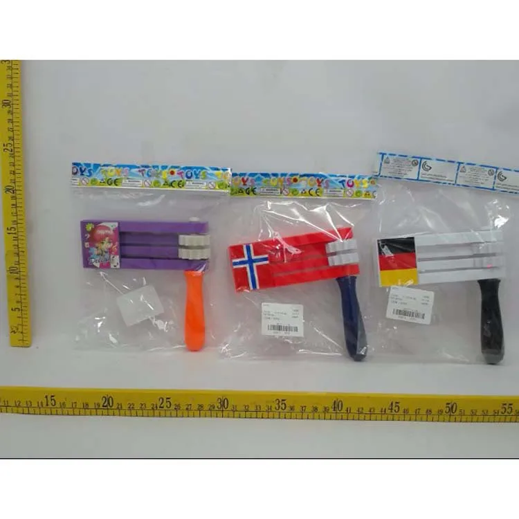 

Children'S Educational Early Childhood Toy Trumpet Large Shaking Stick (Cheer Toy Sports Related Products Cheers Props) Thermal