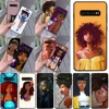 Mobile Phone Accessories
