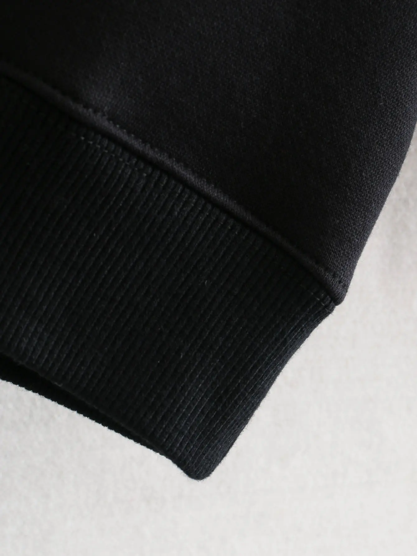  Winter Rivet Tassel Hoodies Sweatshirts Harajuku Women Clothes Gothic Sweatshirts Streetwear Women