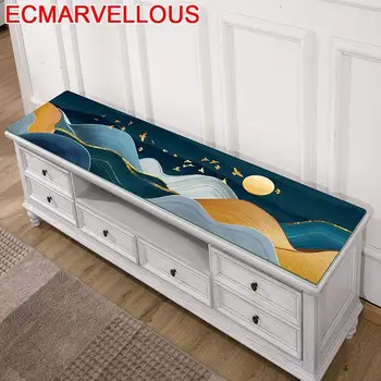 

Plastico De Mesa Wedding Rectangular Rectangulaire Rectangulares Impermeable Cover Tablecloth PVC Manteles Nappe Table Cloth