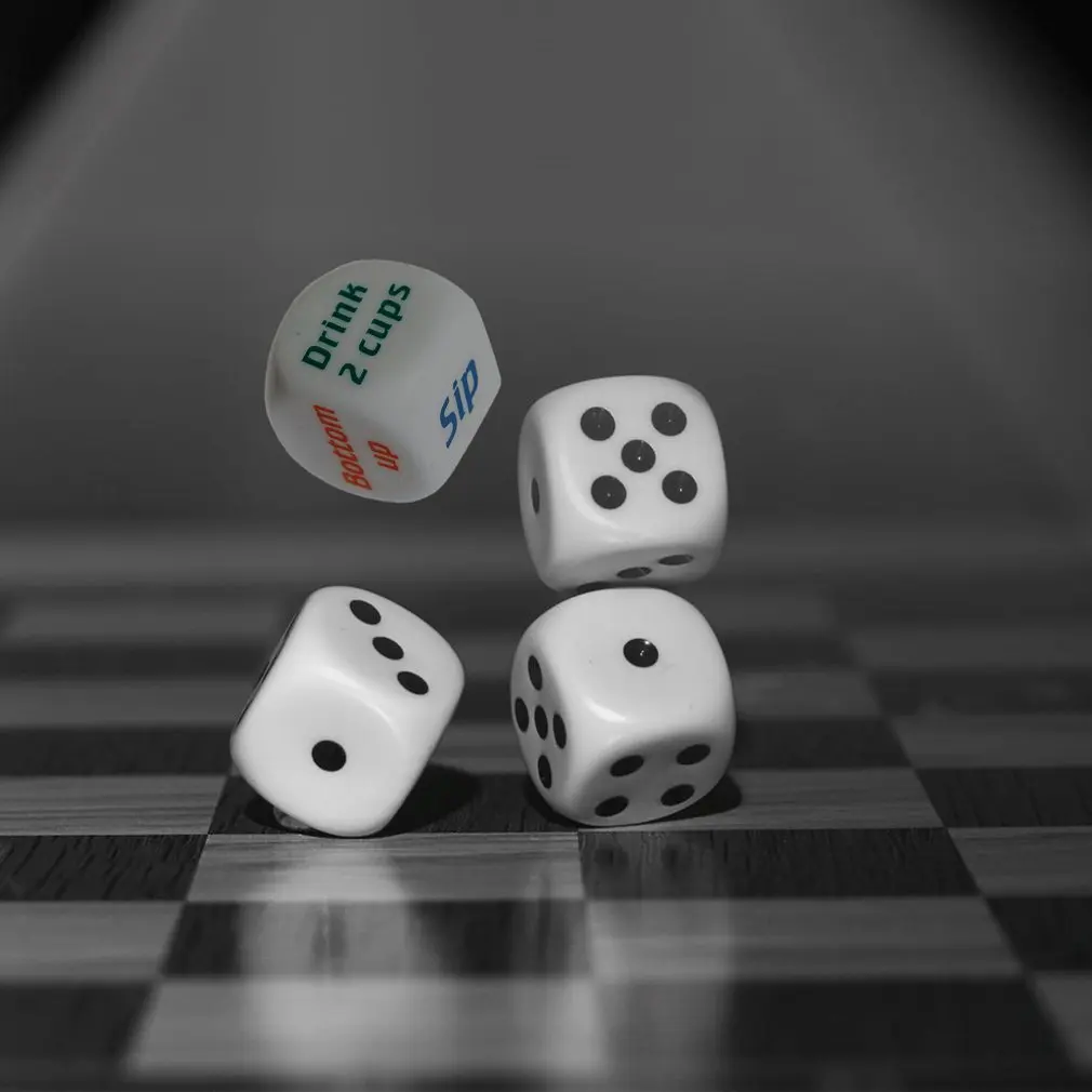 Games and Puzzles