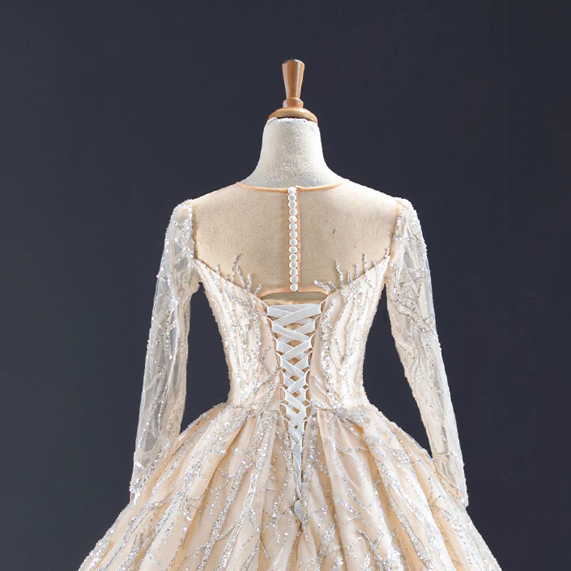 Рисунок 6 - J67060 Jancember торжественное