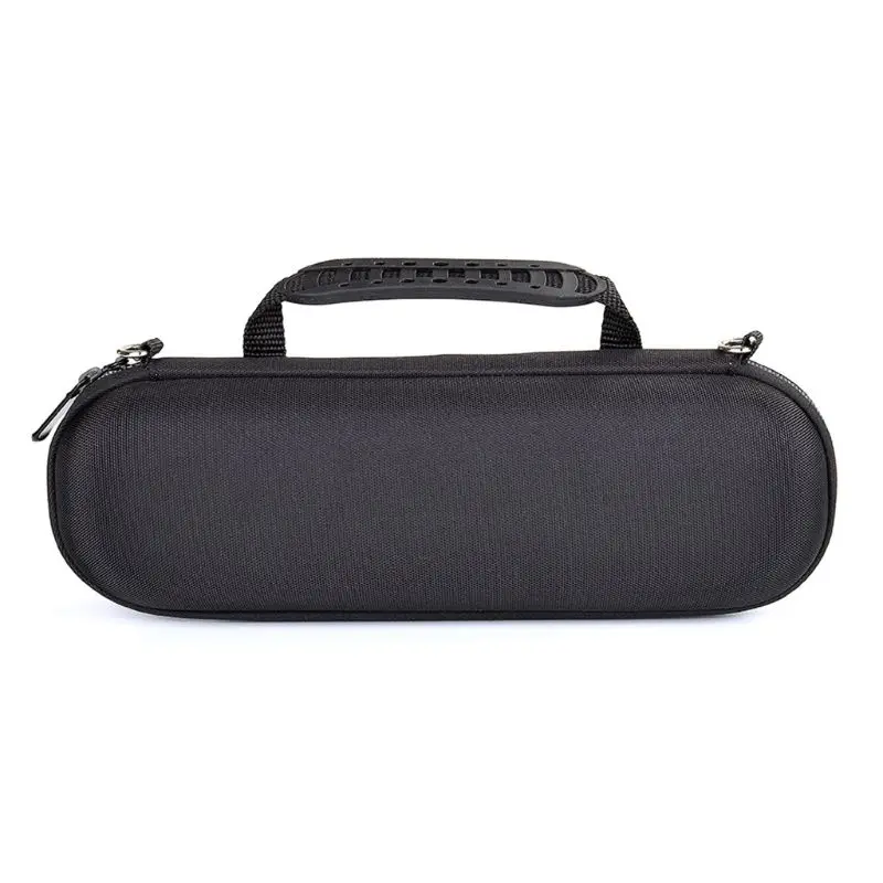 

Carrying Bag Storage Box Protective Case Shell Portable Travel Shockproof for Beats Pill+ Pill Plus Bluetooth Speaker