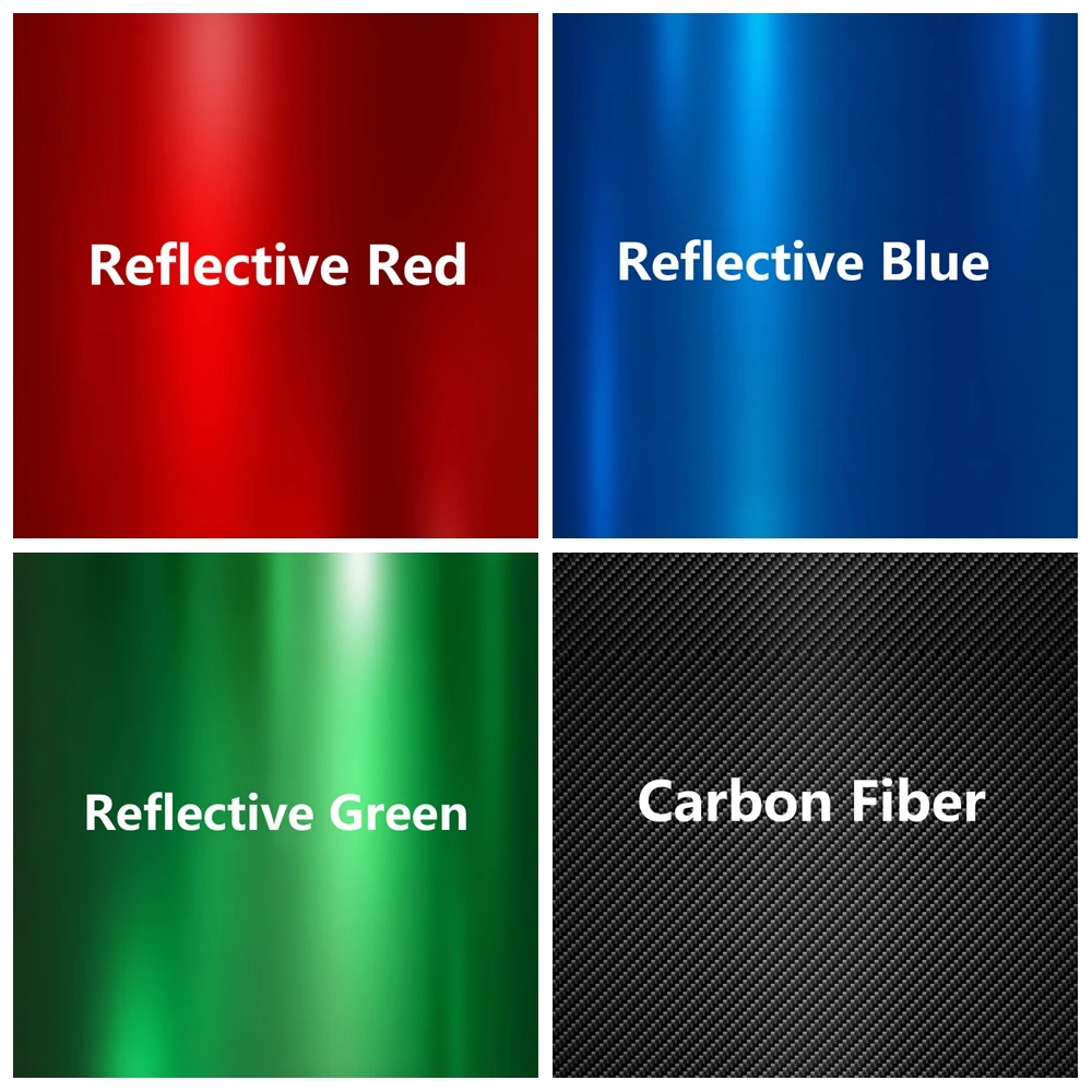 Compass Car Sticker Self-Adhesive Stickers Car Trunk Decal Scratch Cover Removable Decals Auto Decoration 1 PCS car sticker,car stickers,car body stickers