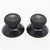 FOR XBOX ONE 2 шт аналоговый джойстик рукоятка пальца крышка для sony playstation Dualshock 3/4 PS3 PS4 Xbox 360/One joypad аналоговые стики для джойстика - Цвет: FOR XBOX ONE