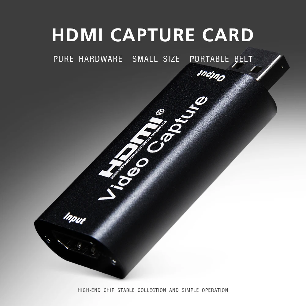 473434_df2ac53486ae492bb697310d8252f2f0