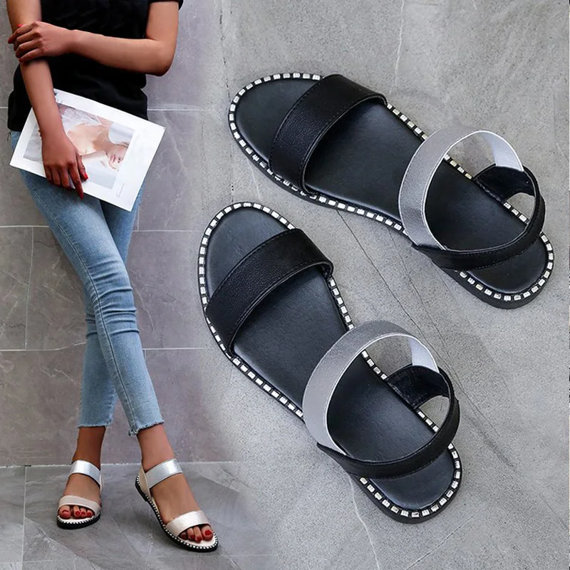 lADPDhYBKtXwIafNAyDNAyA_800_800