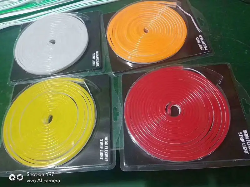 QQ图片20190923171621