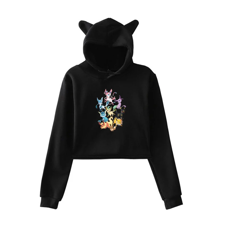 Cute hoodie. худи для детей. Shein свинья. Cute cat hoodie. Cute hoodie.