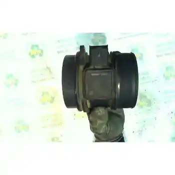 

5WK97002 Air Flow Sensor Citroen C5 Saloon Exclusive