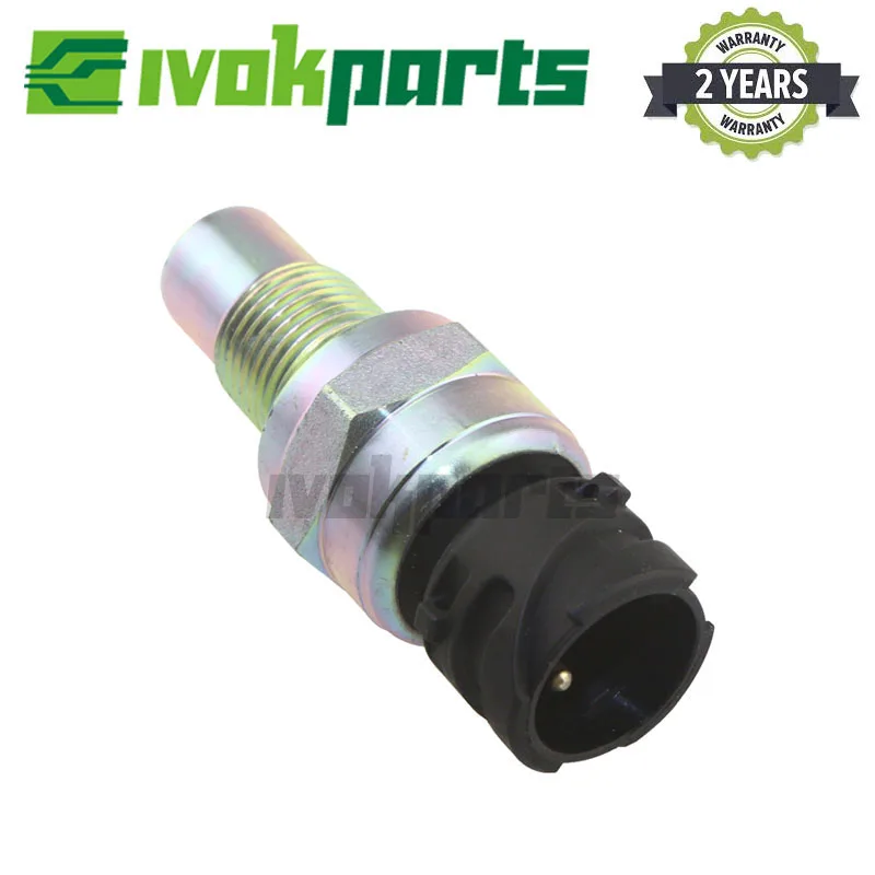 H1af0b54f9494439ab571fe5ad8984a1f8