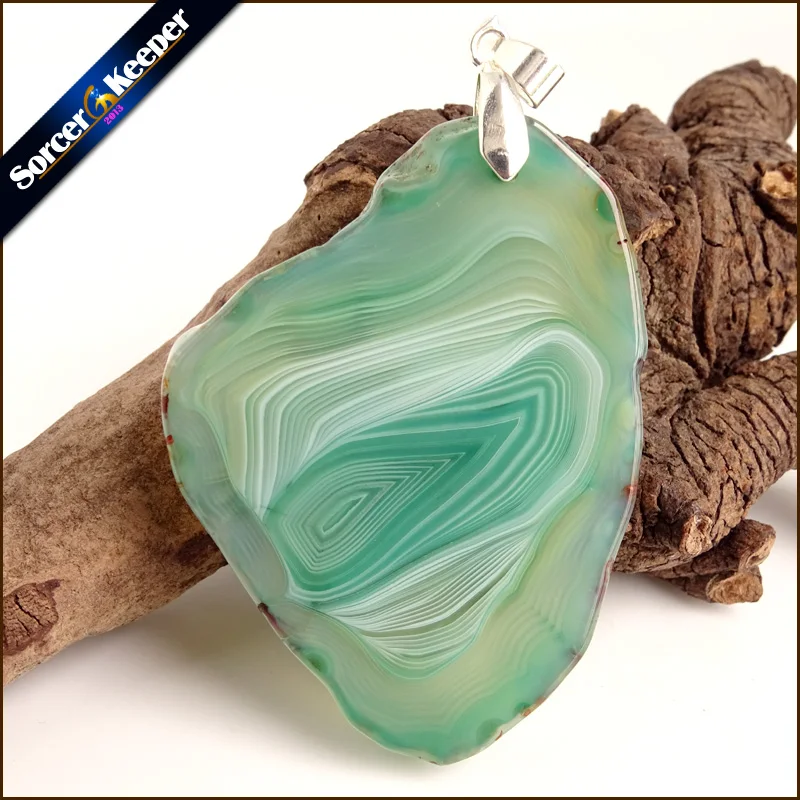 

Natural Stone Polished Agates Geode Quartz Crystal Cluster Druzy Drusy Elestial Skeletal Specimen Fit Jewelry Making AA147