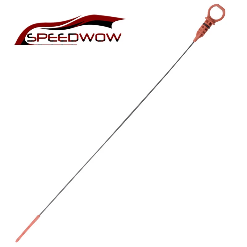 Автомобильный масляный диспенсер SPEEDWOW для Citroen C2 C3 C4 C5 Peugeot 206 207 307 308 1007 1174G2| |