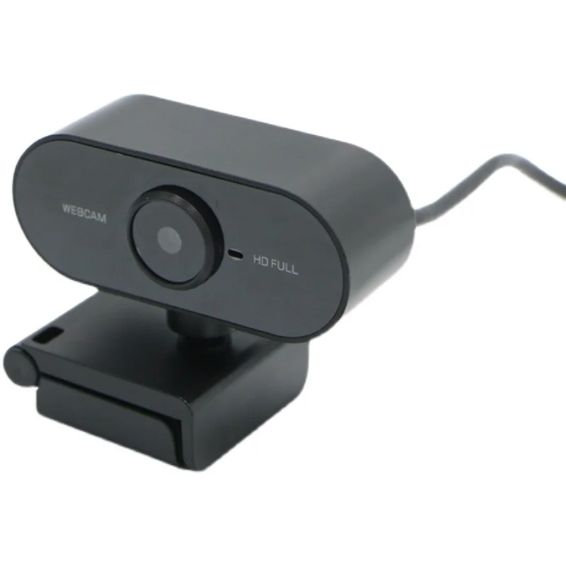 high-quality-hd-video-1080p-camera-webcam-microphone-camera-360-degree-rotation-ubuntu-system-for-robot-car-program-project