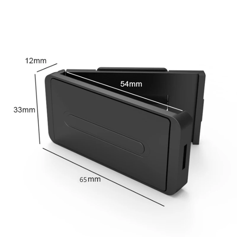 H8d9d3863b6e642e6bdfd6ea904702785L