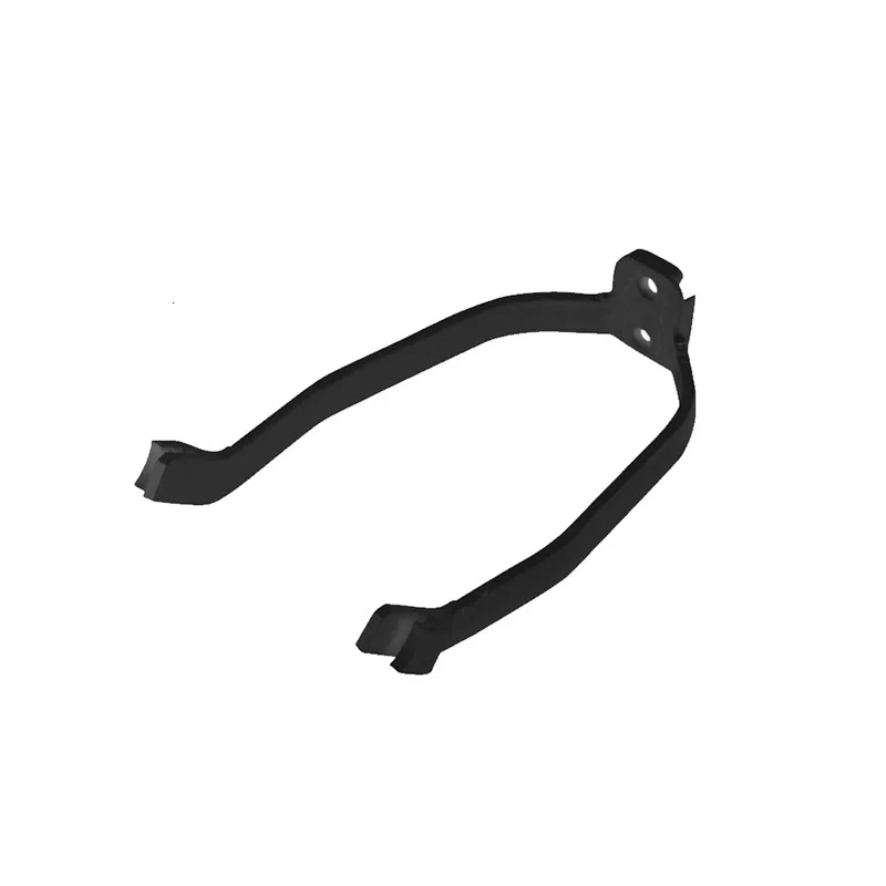 

Electric scooter parts rear fender support M365 Pro car universal fender break frame