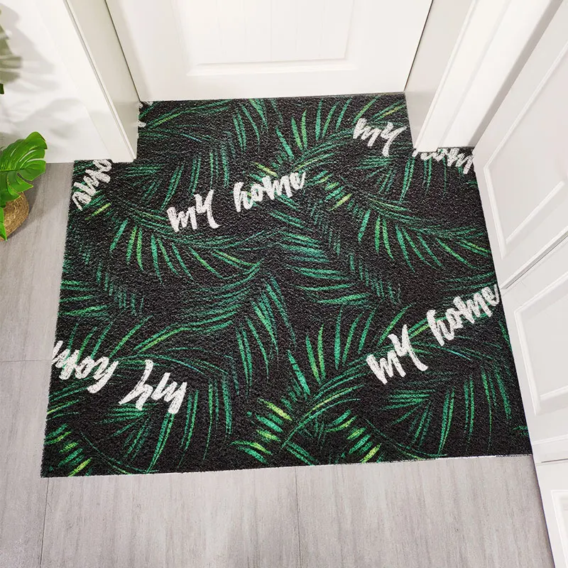 O1CN01bIymaG1DKiuuNRjVH_!!4258350198