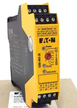 

ESR5-NV3-30