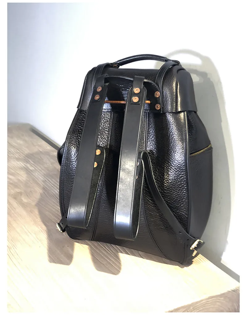 Рисунок 2 - Винтажный роскошный вместительный