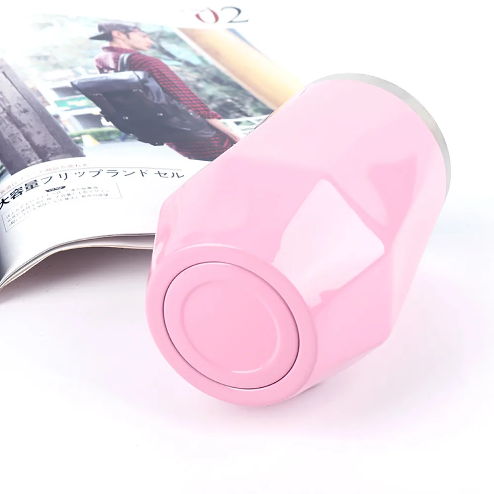 WJM80828682_20180828032158544