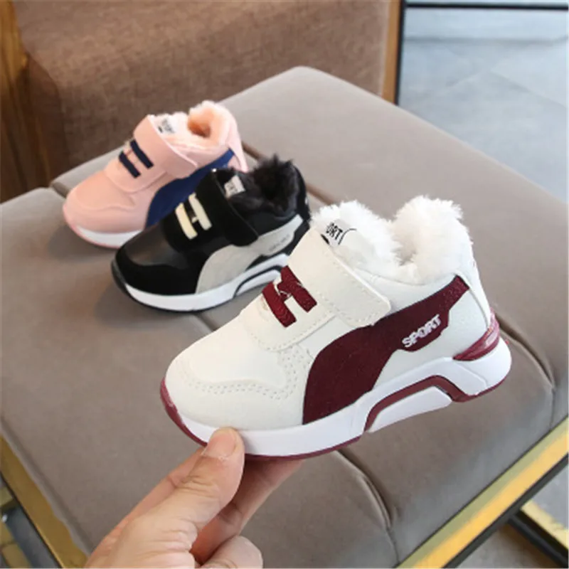 Светодиодный светильник с бантом; Светодиодный светильник; zapatillas mariposa nudo diamante zapatos blancos Botas casuales gruesas para - Цвет: Слоновая кость