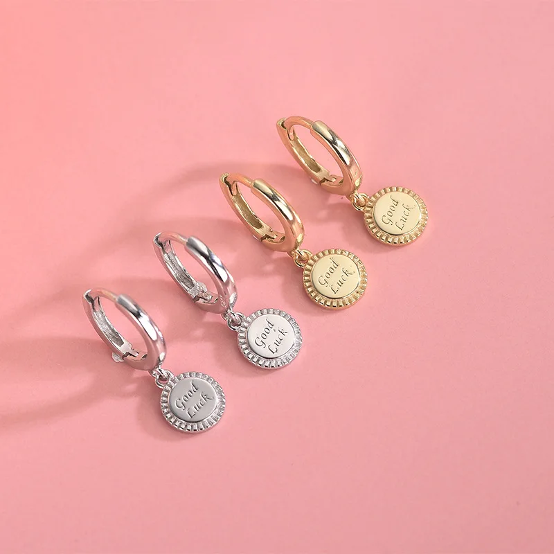 IMG_7535(20200412-151010)