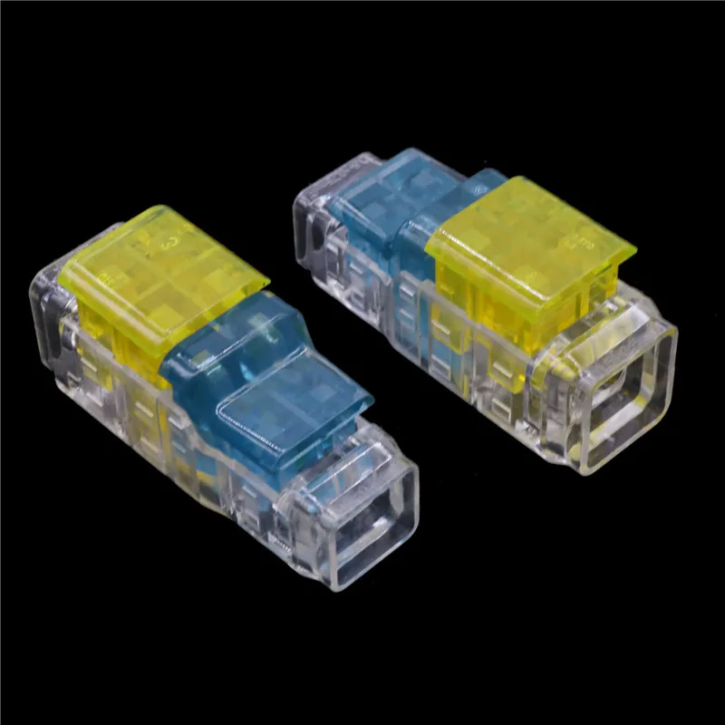 HTB19ACOSpXXXXX6XVXXq6xXFXXXL