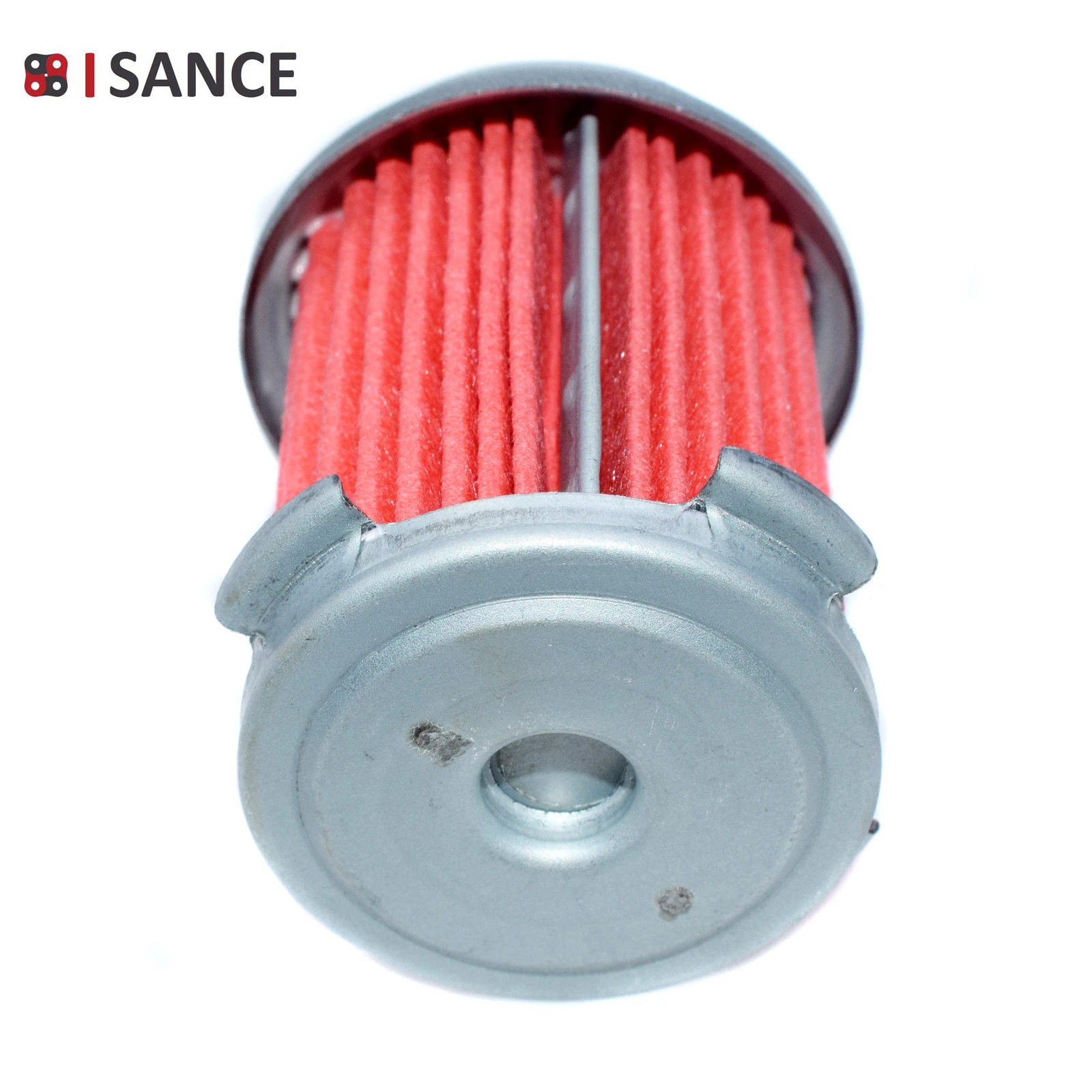 Automatic Transmission Filter For Honda Acura Odyssey Accord CR-V Civic Fit HR-V Pilot Ridgeline Crosstour Insight 25450-P4V-013
