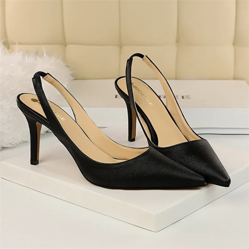 IMG_0531_调整大小_调整大小