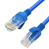 Cat6/6e Ethernet Cable 5M/10M/20M/30M Lan Network Connectivity with RJ45 Connector For IP Security Camera System 4