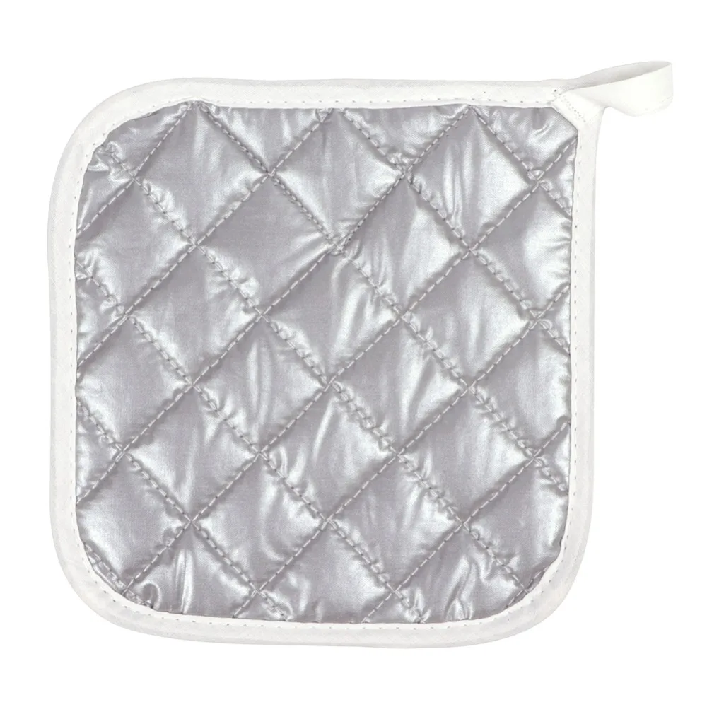 305886_no-logo_305886-1-11-p