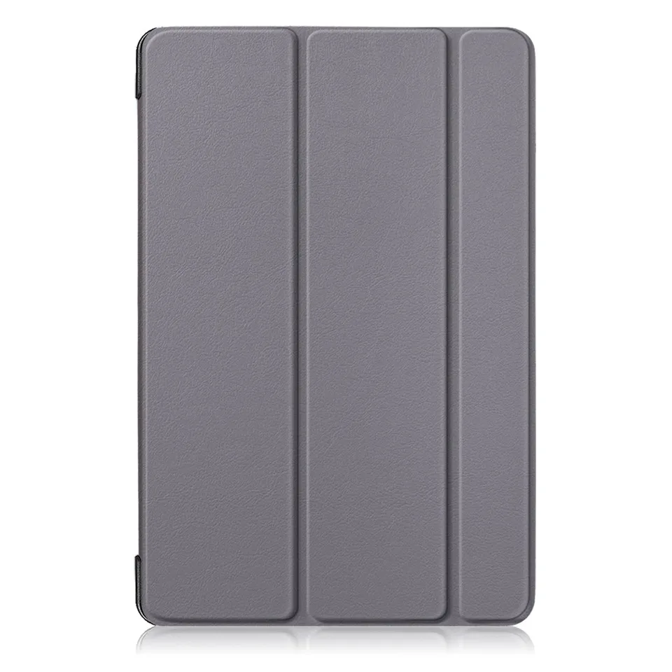 Чехол для Samsung Galaxy Tab S6 10,5 дюймов SM-T860 SM-T865 10," планшет смарт-подставка чехол для Galaxy Tab S6 10,5 чехол