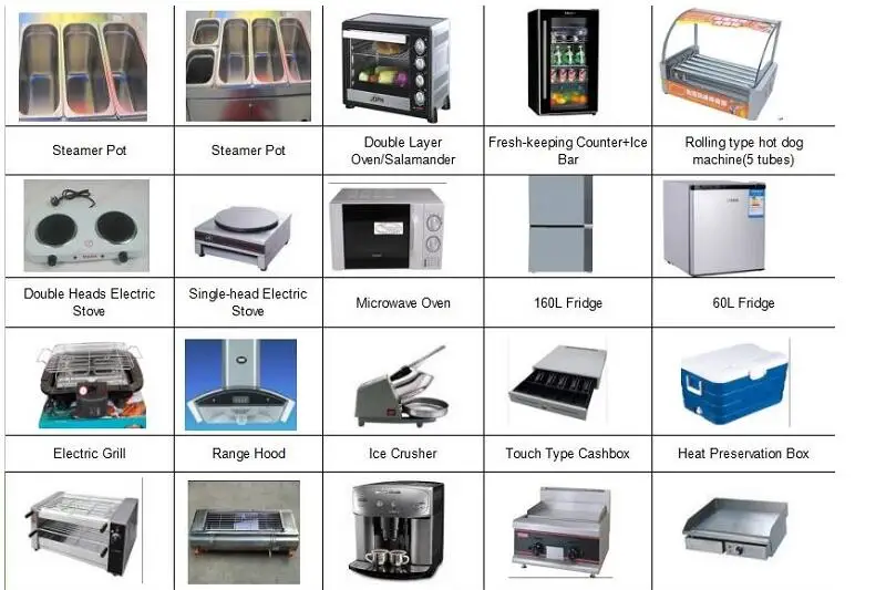 QQ截图20191104112808